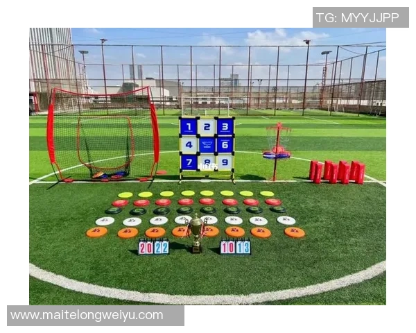 飞盘热潮下的上海飞盘队赛场经验与战术创新探讨MBA 飞盘热潮下的上海飞盘队赛场经验与战术创新探讨MBA