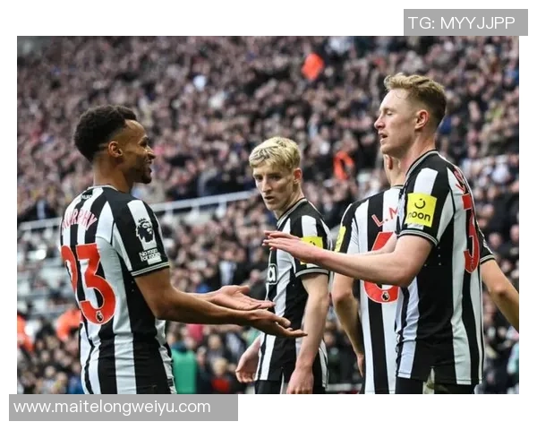 阿纳森对阵热刺的精彩较量揭示了英超赛季的激烈竞争与战术博弈