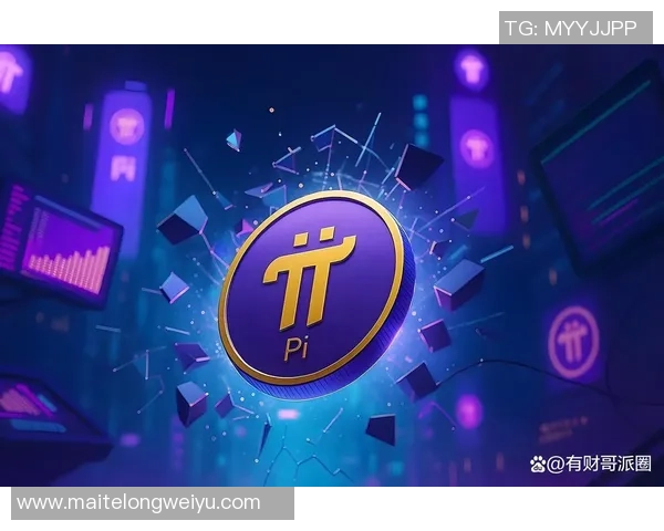 鲁本迪亚斯:从新星到后防核心的蜕变之路与未来展望 鲁本迪亚斯:从新星到后防核心的蜕变之路与未来展望