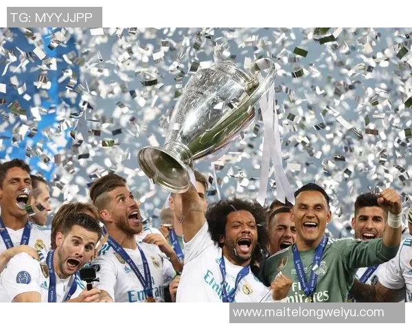 2018年欧冠决赛回顾皇马对阵利物浦精彩录像重温与分析