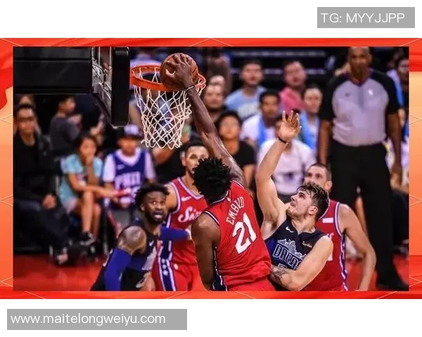 2020年76人对火箭精彩对决回顾及赛后分析