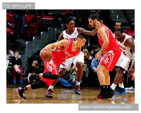 2019年NBA火箭对阵老鹰精彩直播回顾与赛后分析