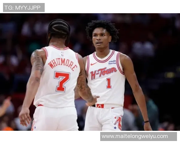 2017年圣诞大战雷霆对决火箭精彩回顾与赛后分析