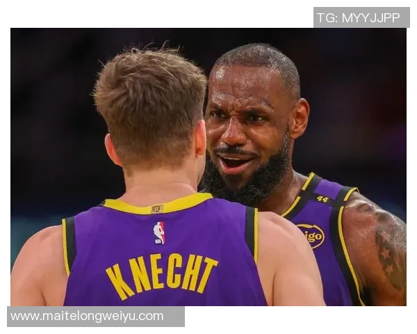 2009年湖人与爵士精彩对决全场录像回放及精彩瞬间解析