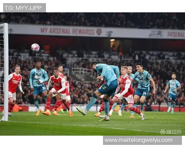 2013年欧冠决赛拜仁慕尼黑对阵尤文图斯精彩回顾与战术分析