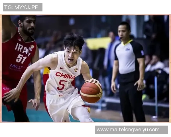 中国男篮对阵伊朗精彩对决高清回放全场比赛亮点分析与精彩瞬间集锦