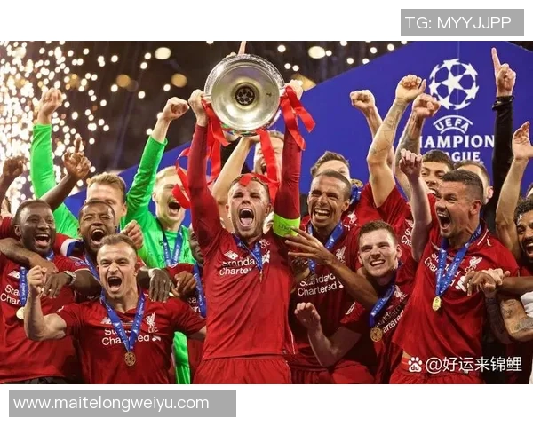 不莱梅与拜仁对决前瞻分析及比赛结果预测 不莱梅与拜仁对决前瞻分析及比赛结果预测