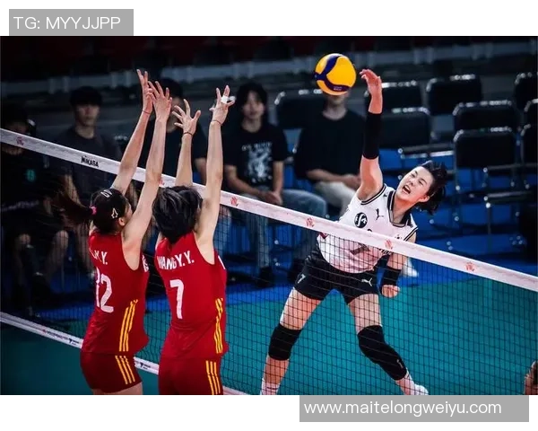 中国与韩国精彩对决完整视频回顾分析及赛后精彩瞬间分享