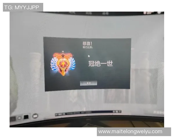 DOTA2技术实力榜单权威发布揭示顶尖战队与选手实力对比分析 DOTA2技术实力榜单权威发布揭示顶尖战队与选手实力对比分析