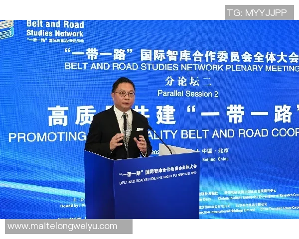 专访街舞大师黄军揭秘成功背后的心路历程与技巧秘诀