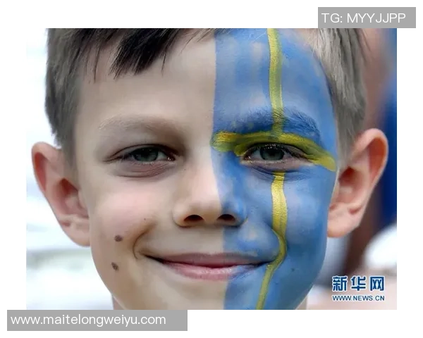 乌拉圭与英格兰激战正酣足球盛宴引发全球关注与热议