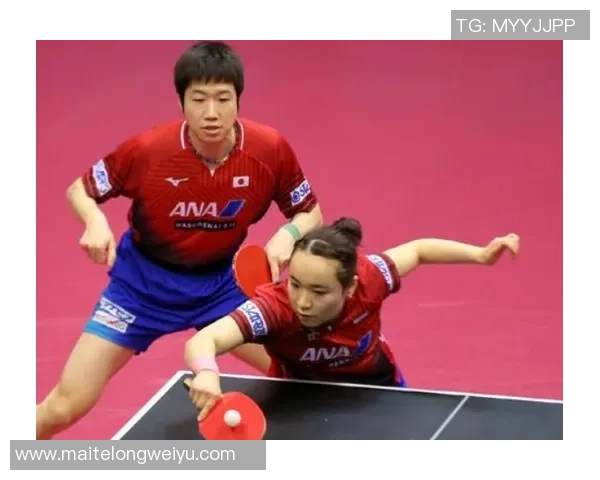 上海乒乓球队的盯防策略解析与深度剖析乒乓球技战术的奥秘 上海乒乓球队的盯防策略解析与深度剖析乒乓球技战术的奥秘