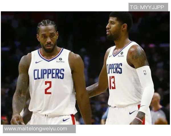 UFC布朗与毁灭者的巅峰对决谁将成为终极战斗之王