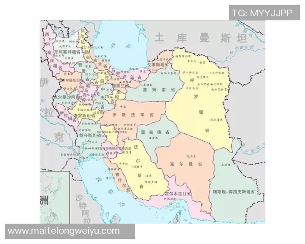 亚美尼亚与阿塞拜疆足球对决引发的历史与文化争议分析 亚美尼亚与阿塞拜疆足球对决引发的历史与文化争议分析