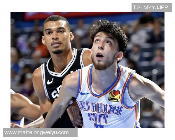 今天马刺对阵雷霆精彩比赛视频回顾与分析让我们一起重温激烈瞬间