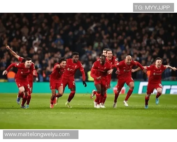 利物浦与曼城精彩对决粤语解说全程回顾与分析 利物浦与曼城精彩对决粤语解说全程回顾与分析