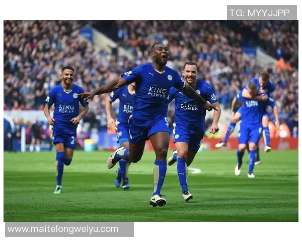 伯顿对莱斯特城比赛前瞻分析及胜负预测展望