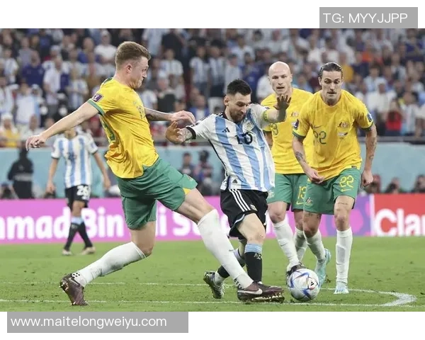 克鲁塞罗与圣保罗激战在即谁将赢得这场巴西足球巅峰对决 克鲁塞罗与圣保罗激战在即谁将赢得这场巴西足球巅峰对决