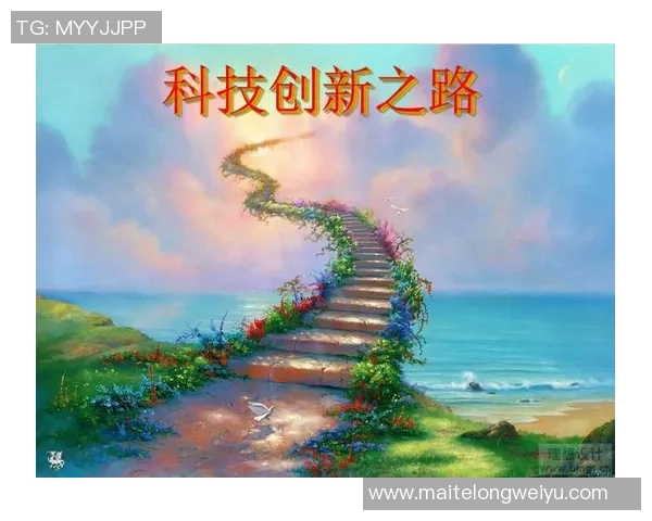 俞长栋:从科技先锋到社会责任担当的创新领军人物探索之路