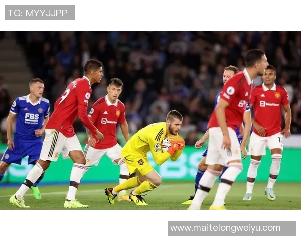 加的夫城对曼联精彩直播全程回顾及赛后分析