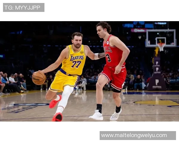 公牛与湖人精彩对决完整录像回顾及赛后分析分享