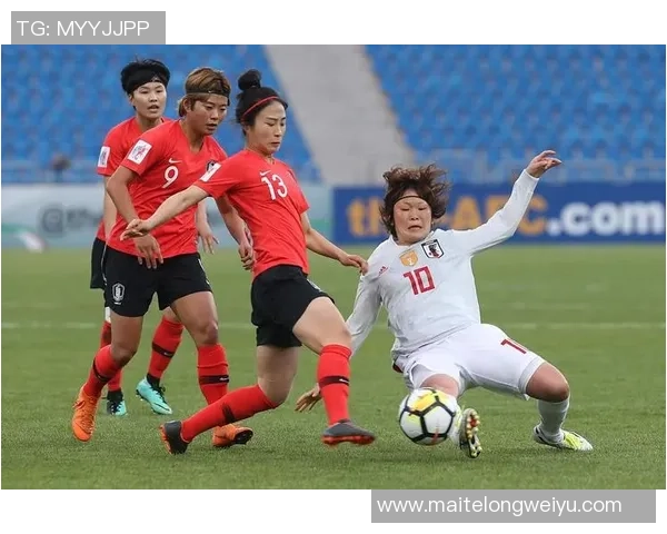 北京排球队边路渗透战术分析与成效评估探讨 北京排球队边路渗透战术分析与成效评估探讨