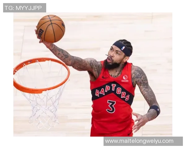 勇士与猛龙精彩对决视频下载分享尽享篮球盛宴