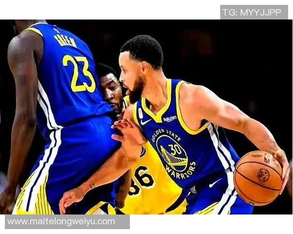 勇士与奇才激战1月25日NBA赛场精彩对决引发球迷热议