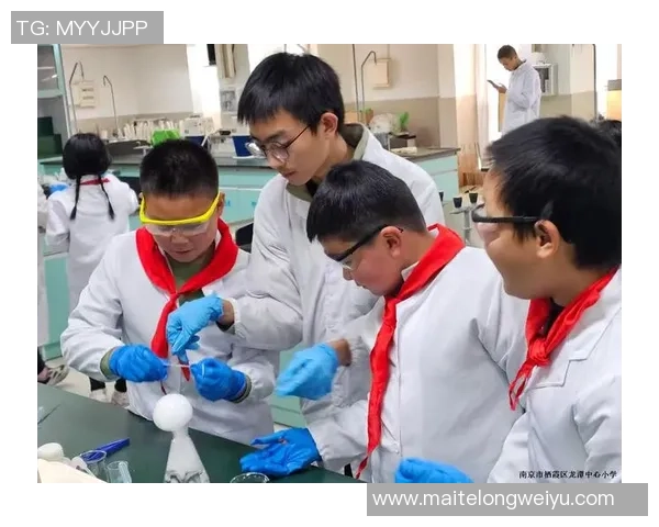 周娜的乒乓球人生深度对话探索她的奋斗与梦想之路 周娜的乒乓球人生深度对话探索她的奋斗与梦想之路