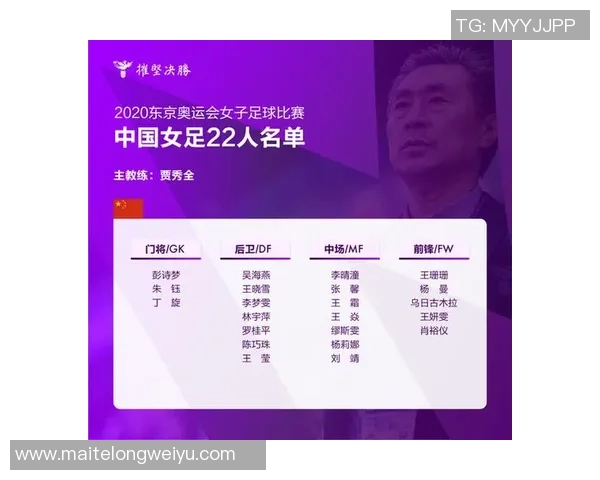 南京足球队个人能力分析:聚焦球员技术与战术素养提升