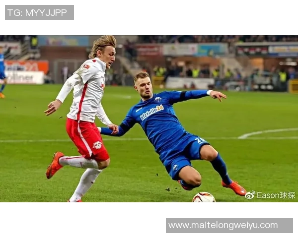 博德博恩与科隆的精彩对决分析及赛季前景展望 博德博恩与科隆的精彩对决分析及赛季前景展望