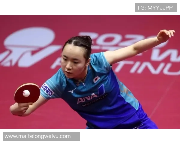 南京乒乓球队包夹战术的优势与不足分析及改进建议