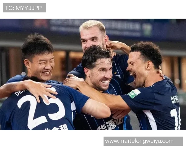 卡迪斯主场迎战皇家社会期待精彩对决与激烈竞争 卡迪斯主场迎战皇家社会期待精彩对决与激烈竞争