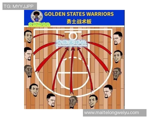 南京篮球队中路突破战术解析与实战应用探讨