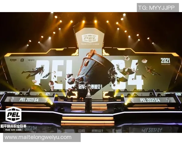 和平精英意识排行榜揭晓IG战队荣获第二名引发热议MBA 和平精英意识排行榜揭晓IG战队荣获第二名引发热议MBA