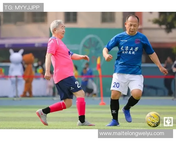 北京足球队近期表现分析与未来发展展望的深入探讨