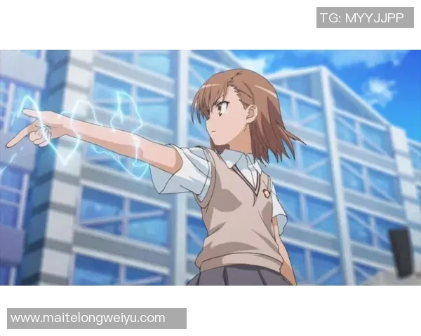 名古屋与爱援激战正酣谁能在这场较量中笑到最后