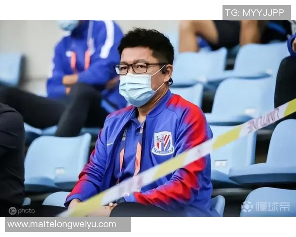 对话乒乓球传奇周军回顾辉煌生涯与未来展望 对话乒乓球传奇周军回顾辉煌生涯与未来展望