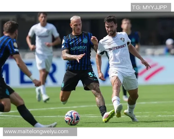 啊独立与桑托斯的激烈对决谁能在这场较量中脱颖而出