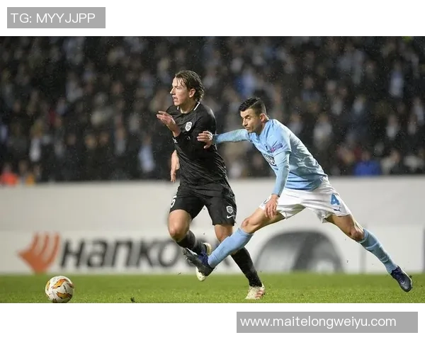 天狼星与马尔默对决前瞻分析及比赛结果预测