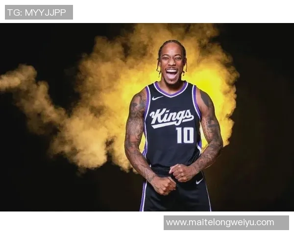 塔里伊森的崛起之路:从新秀到NBA明星的蜕变历程 塔里伊森的崛起之路:从新秀到NBA明星的蜕变历程