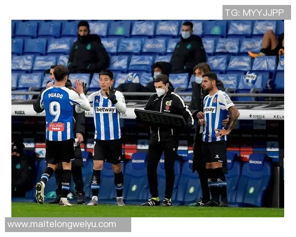 墨西哥与巴拉圭足球赛结果揭晓几比几让球迷热议 墨西哥与巴拉圭足球赛结果揭晓几比几让球迷热议