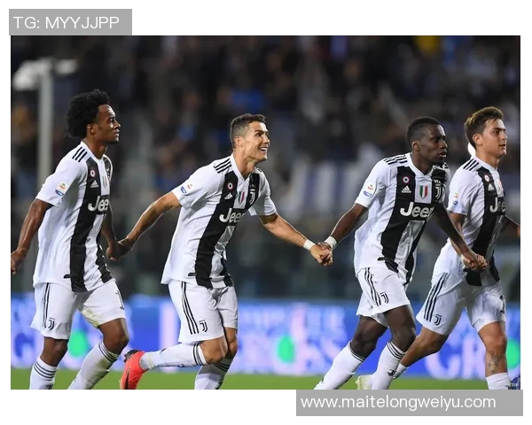 国米与尤文的巅峰对决9798赛季回顾与精彩瞬间再现