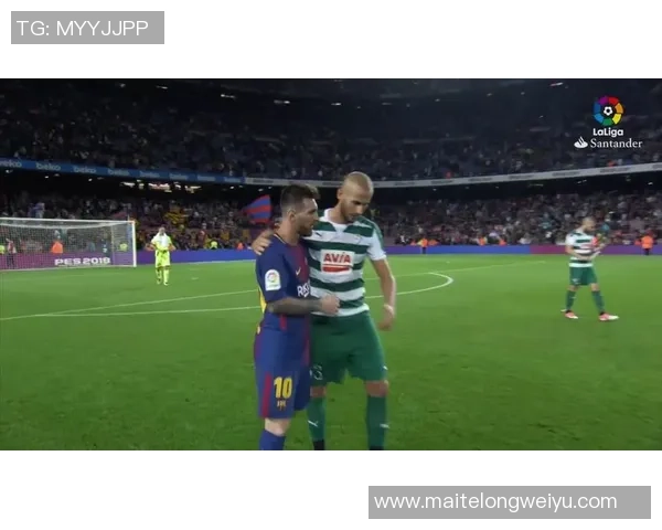 埃瓦尔对阵巴萨精彩赛事直播观看指南与分析