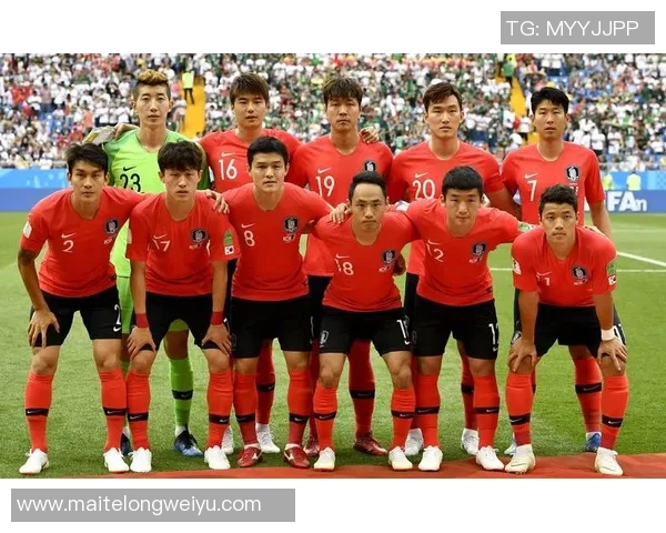 孙兴O的足球传奇之路:从青涩少年到世界顶级球星的蜕变与奋斗