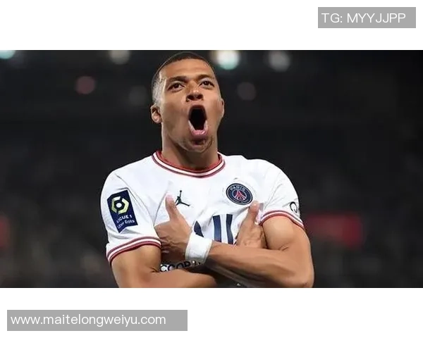 姆巴佩引领新时代足球潮流他在场上的表现让世界为之惊叹 姆巴佩引领新时代足球潮流他在场上的表现让世界为之惊叹