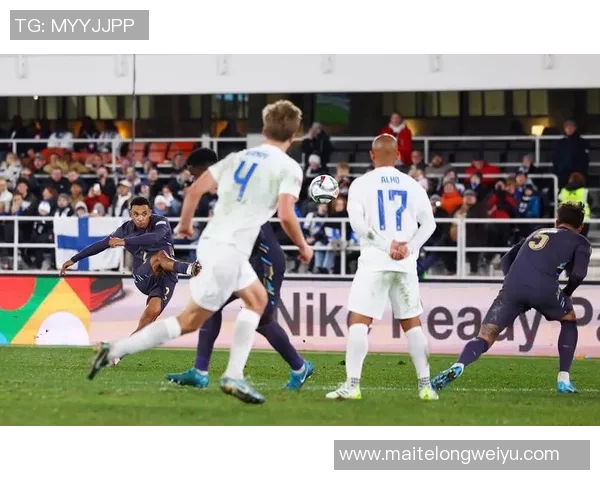 奥地利与芬兰足球对决结果揭晓精彩瞬间回顾