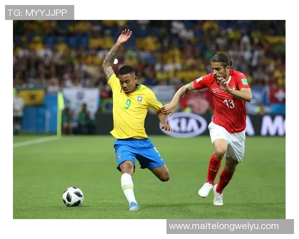 巴西与瑞士精彩对决视频集锦回顾足球盛宴瞬间 巴西与瑞士精彩对决视频集锦回顾足球盛宴瞬间