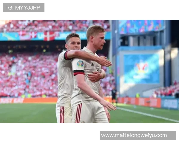 布雷达与海伦芬历史对决回顾及两队发展历程分析 布雷达与海伦芬历史对决回顾及两队发展历程分析