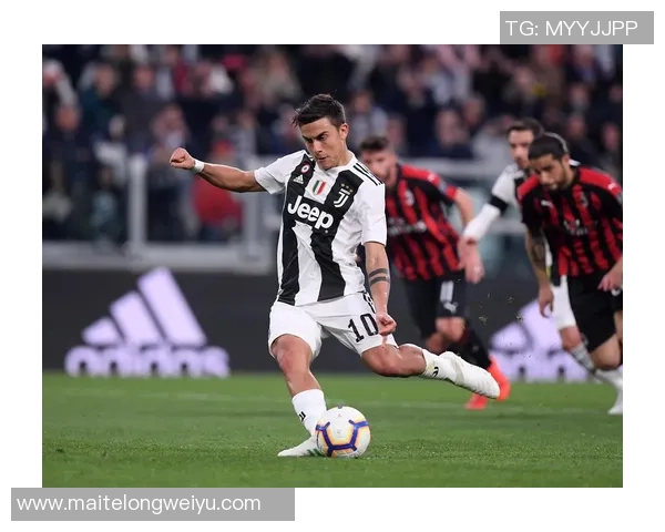 尤文图斯与热刺精彩对决回放全程回顾与分析